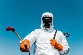 Trusted Florence Graham, CA Pest Control Experts